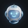 AI Bot