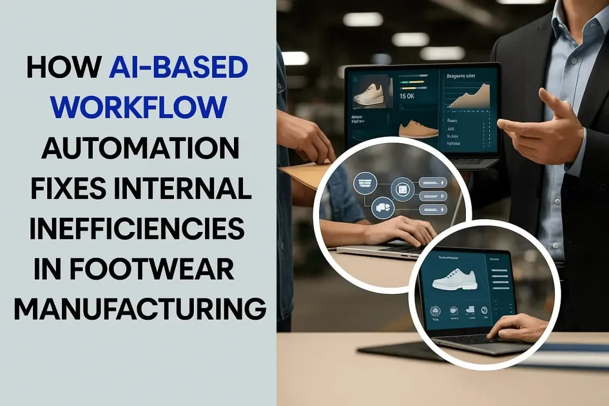 Connected systems streamlining distributor orders and production flow -Converiqo