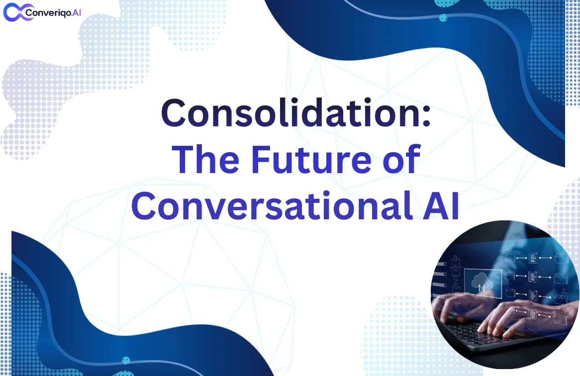 Unified AI Chatbots vs Traditional Chatbots: Why Enterprises Are Consolidating Conversational AI