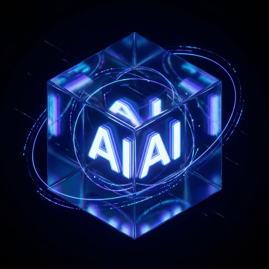 AI Field Force Intelligence