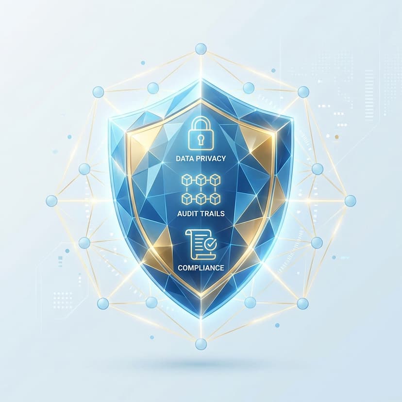 AI Governance Shield