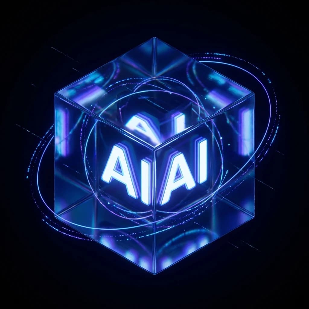 AI Field Force Intelligence