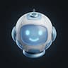AI Bot