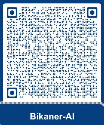 QR