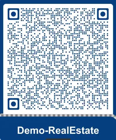 QR
