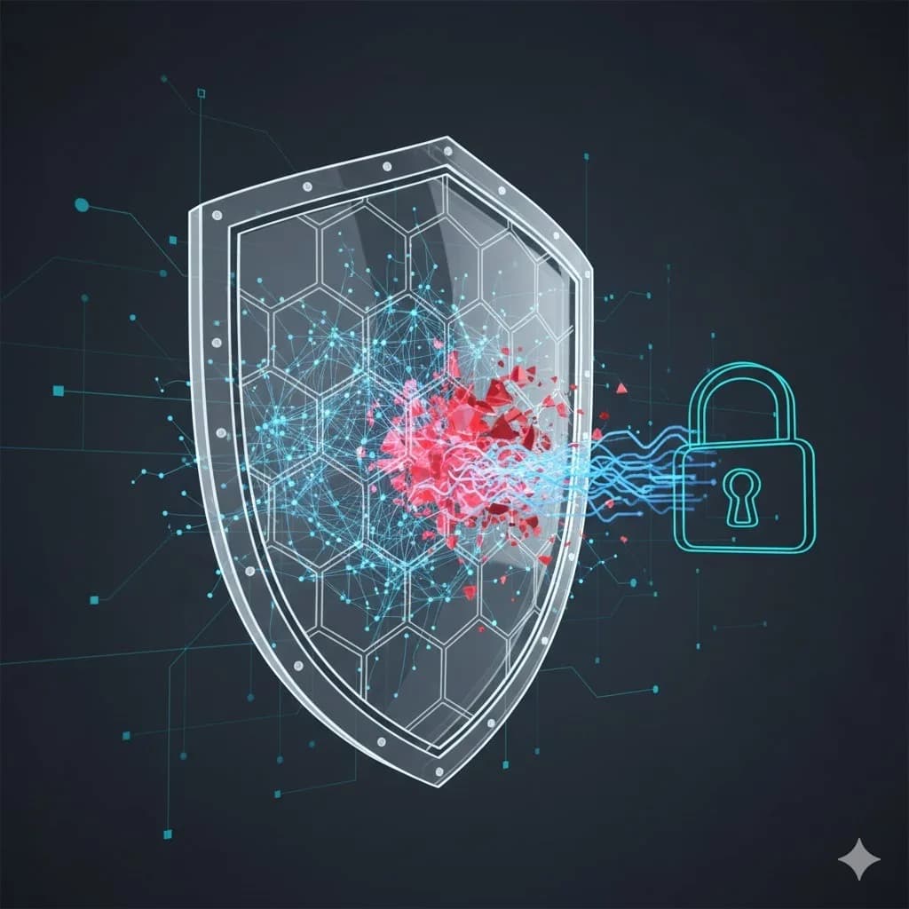 AI Governance and Security