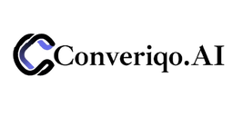Converiqo.AI Logo