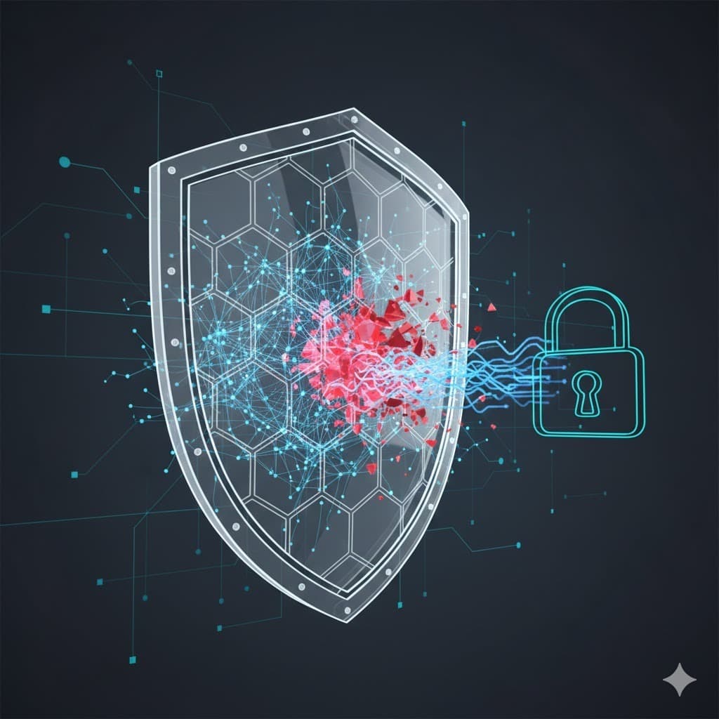 AI Governance and Security