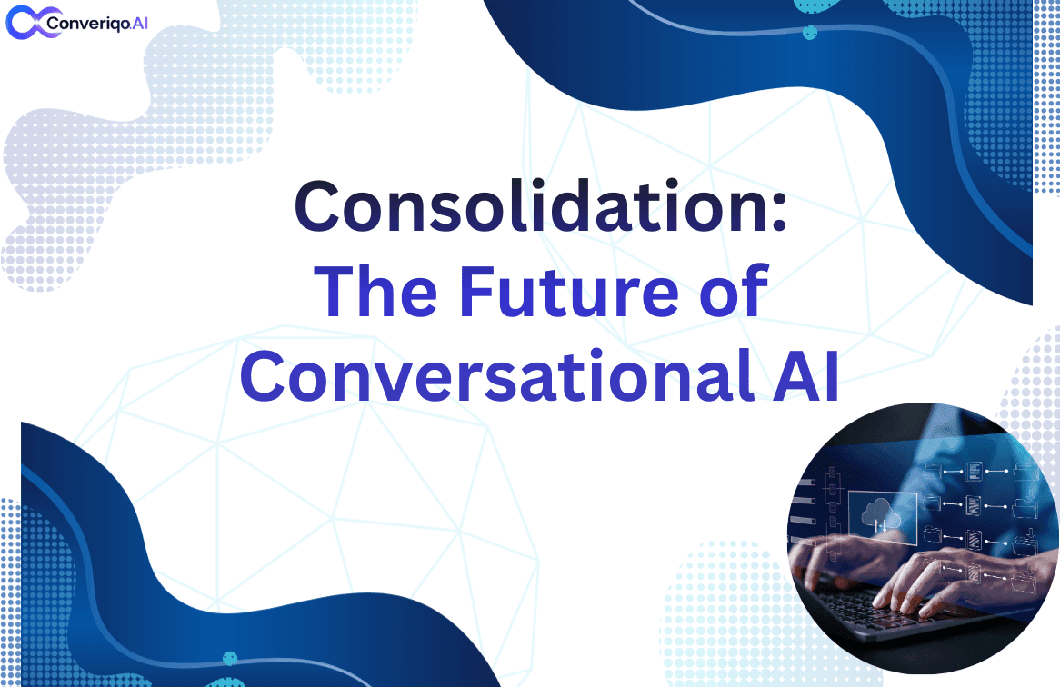 Unified AI Chatbots vs Traditional Chatbots: Why Enterprises Are Consolidating Conversational AI