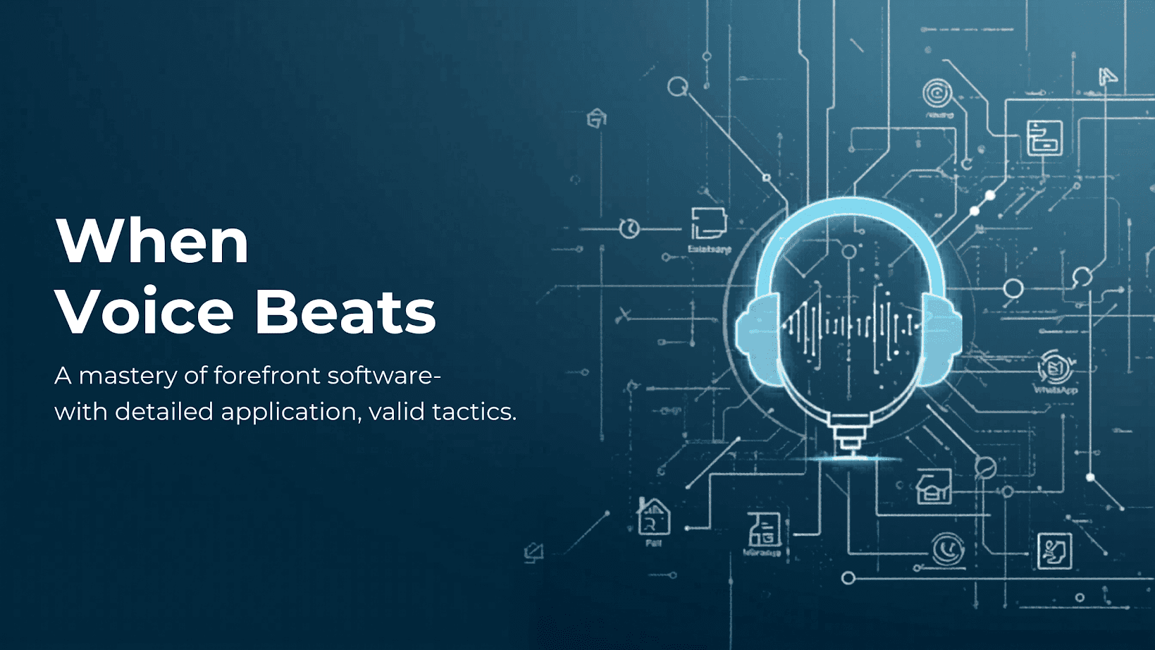 Website Chatbot vs WhatsApp Bot vs AI Voicebot: Which Converts Better for Lead Generation?