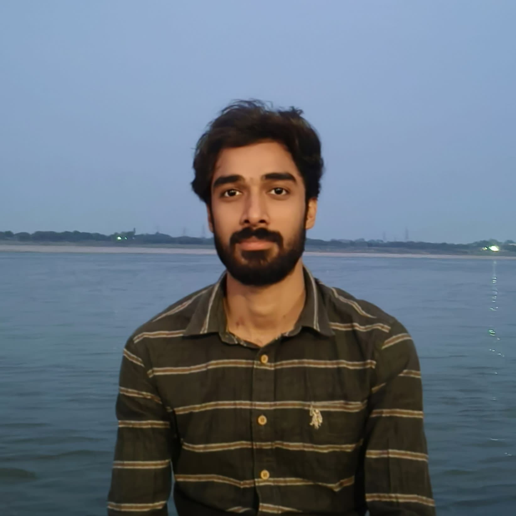 Author Image