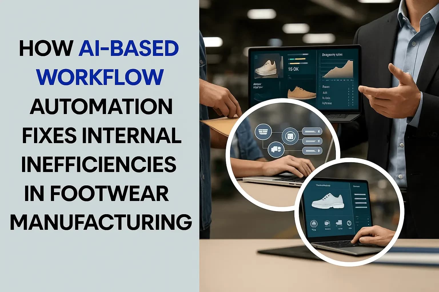 Connected systems streamlining distributor orders and production flow -Converiqo