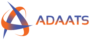 Client brand partner logo