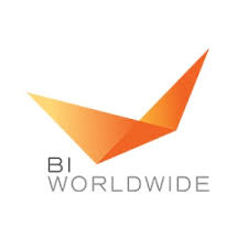 Client brand partner logo