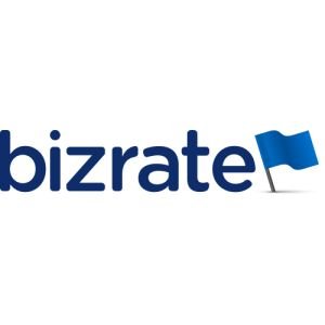 Client brand partner logo