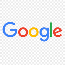 Client brand partner logo