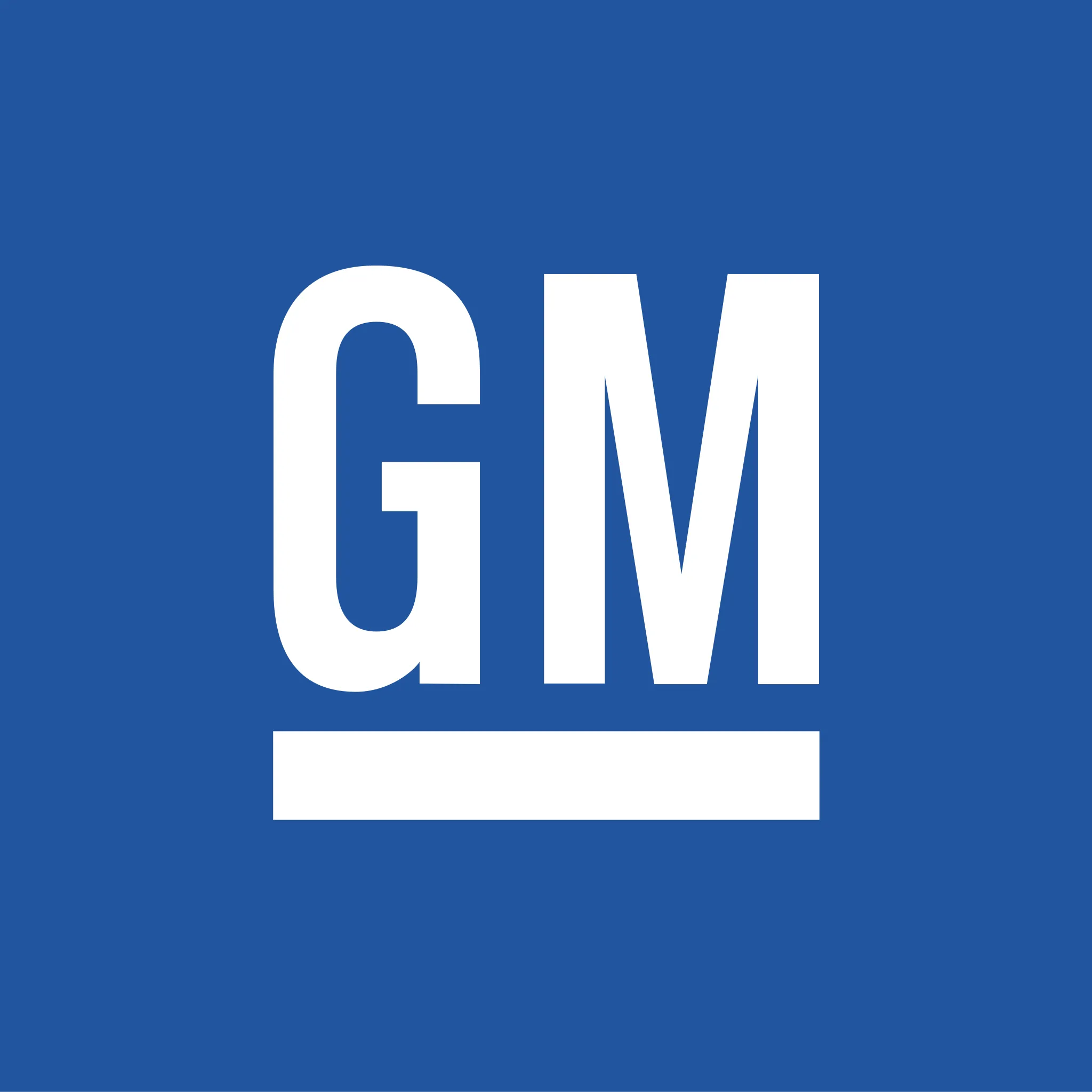 Client brand partner logo