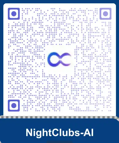 Agentic AI for Night Clubs & Venues - Converiqo