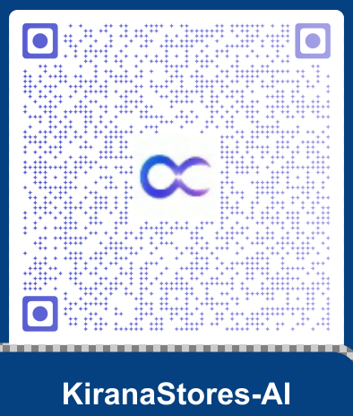 KiranaStores-AI