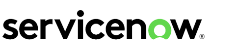 ServiceNow
